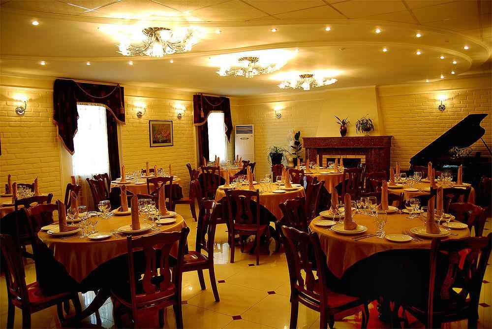Hotel Grand Samarkand Superior - B Extérieur photo