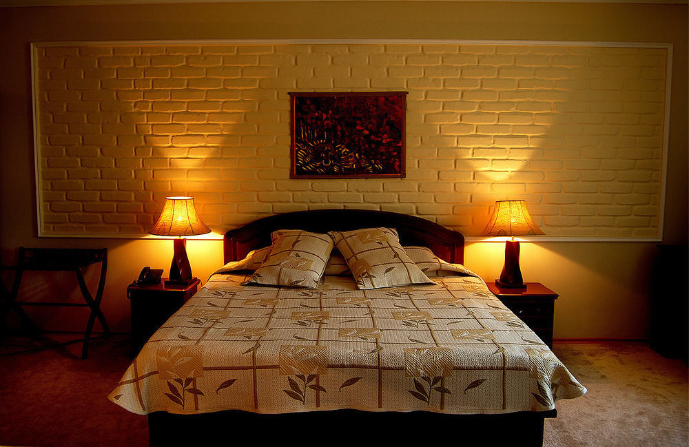 Hotel Grand Samarkand Superior - B Extérieur photo
