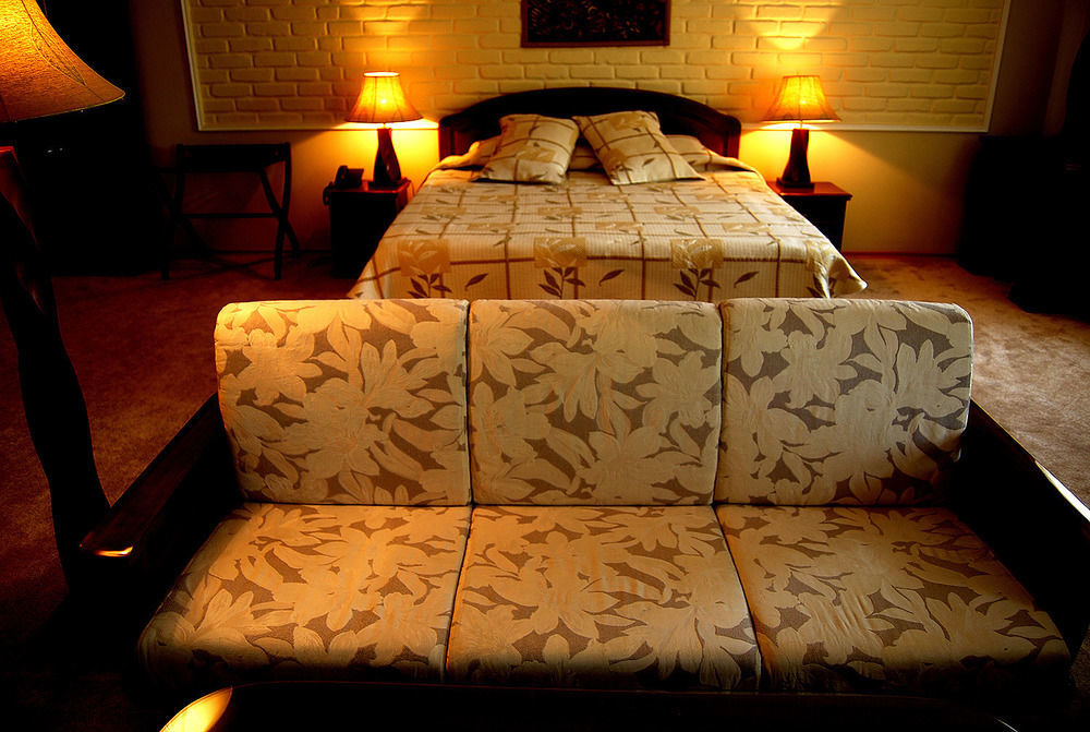Hotel Grand Samarkand Superior - B Extérieur photo